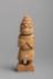 Male Figure