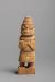 Male Figure