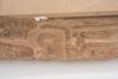 Altar Tusk