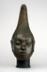 Commemorative Queen Mother Head