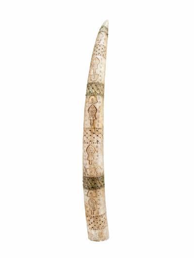 Altar Tusk