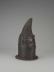 Commemorative Queen Mother Head