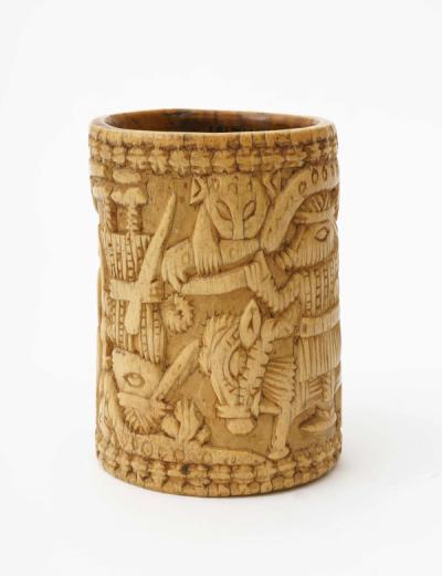 Armcuff