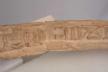 Altar Tusk