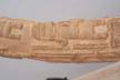Altar Tusk