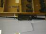 Firearm