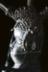 Male Figure