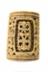 Armcuff