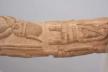 Altar Tusk