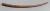 Altar Tusk