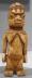 Female Figure