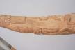Altar Tusk