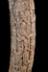 Altar Tusk