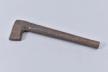 Hammer