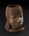 Commemorative Head