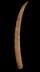 Altar Tusk