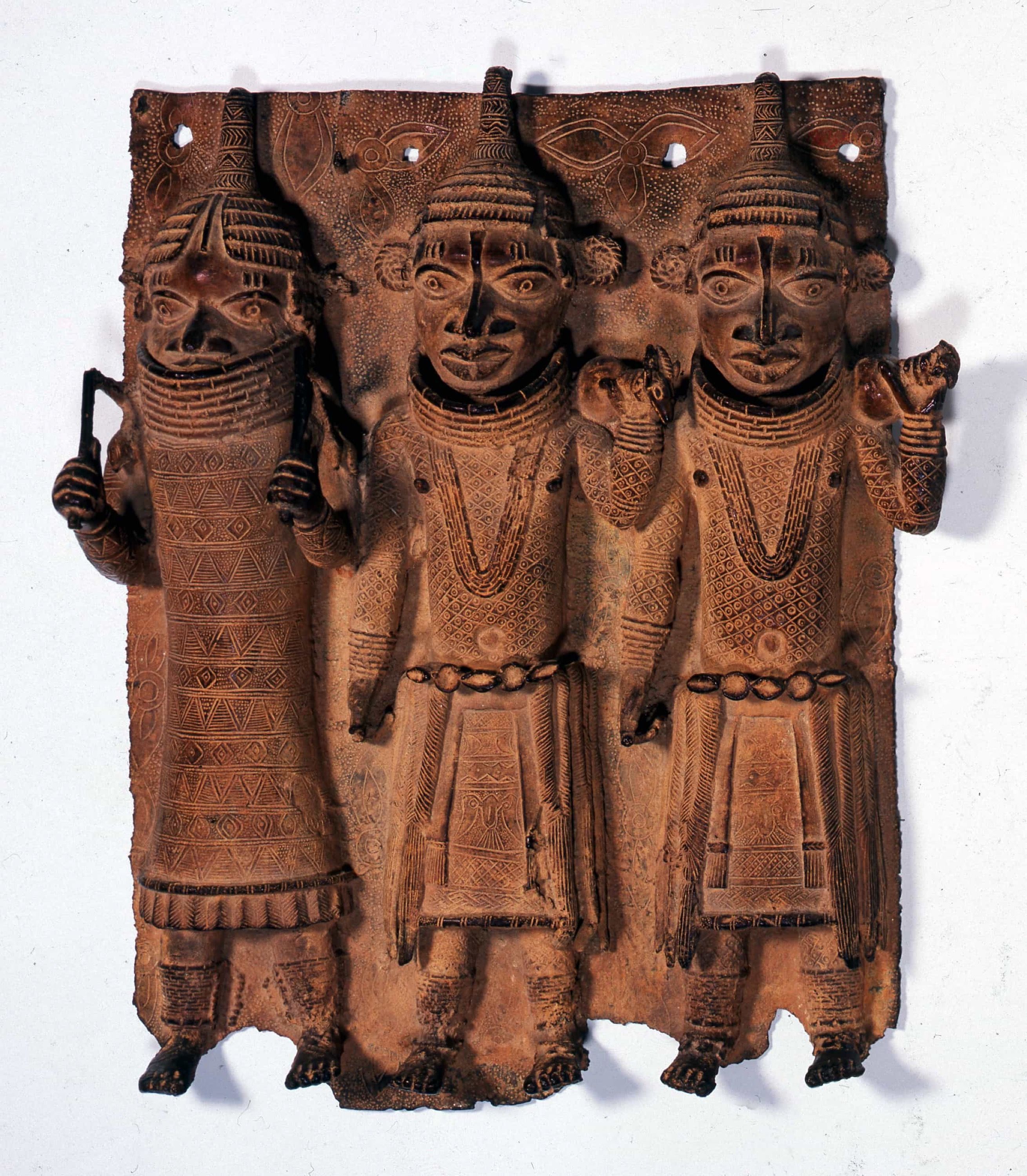 Odigba