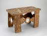 Stool