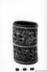 Armcuff