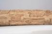 Altar Tusk