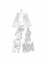 Altar Tusk