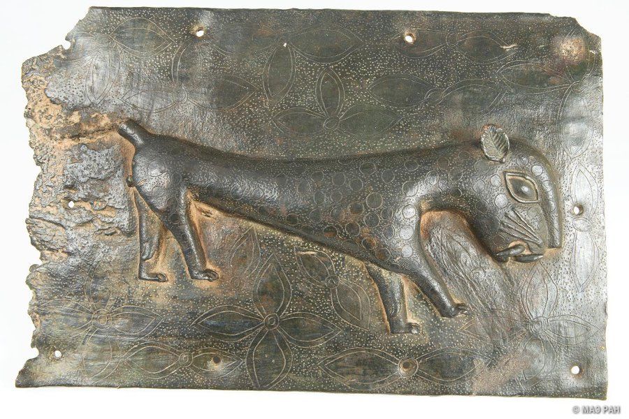Ebe Amẹ