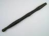 Ancestral Staff 