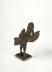 Bird of Prophecy Figure
