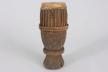 Drum
