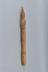 Ancestral Staff 