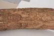Altar Tusk