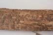 Altar Tusk