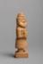 Male Figure