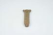 Sheath