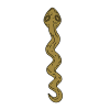snake