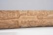 Altar Tusk