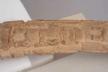 Altar Tusk