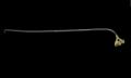Key Hook