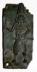 Relief Plaque