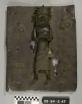 Relief Plaque