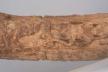 Altar Tusk