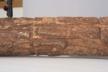 Altar Tusk