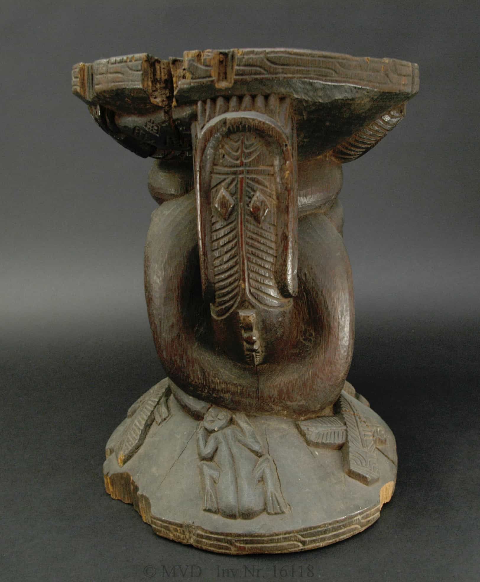 Ẹkirẹ