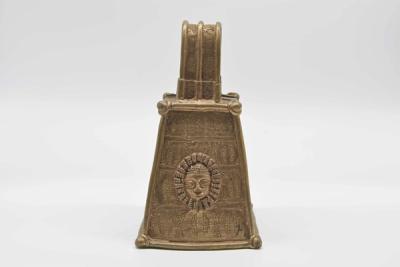 Bell