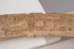 Altar Tusk