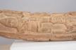 Altar Tusk
