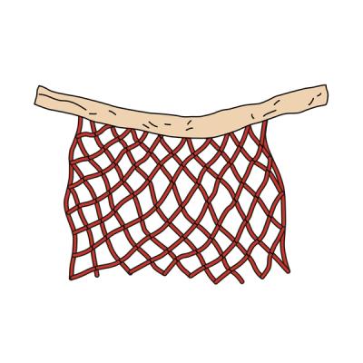 Ugbẹkun