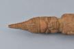 Ancestral Staff 