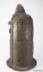 Commemorative Queen Mother Head