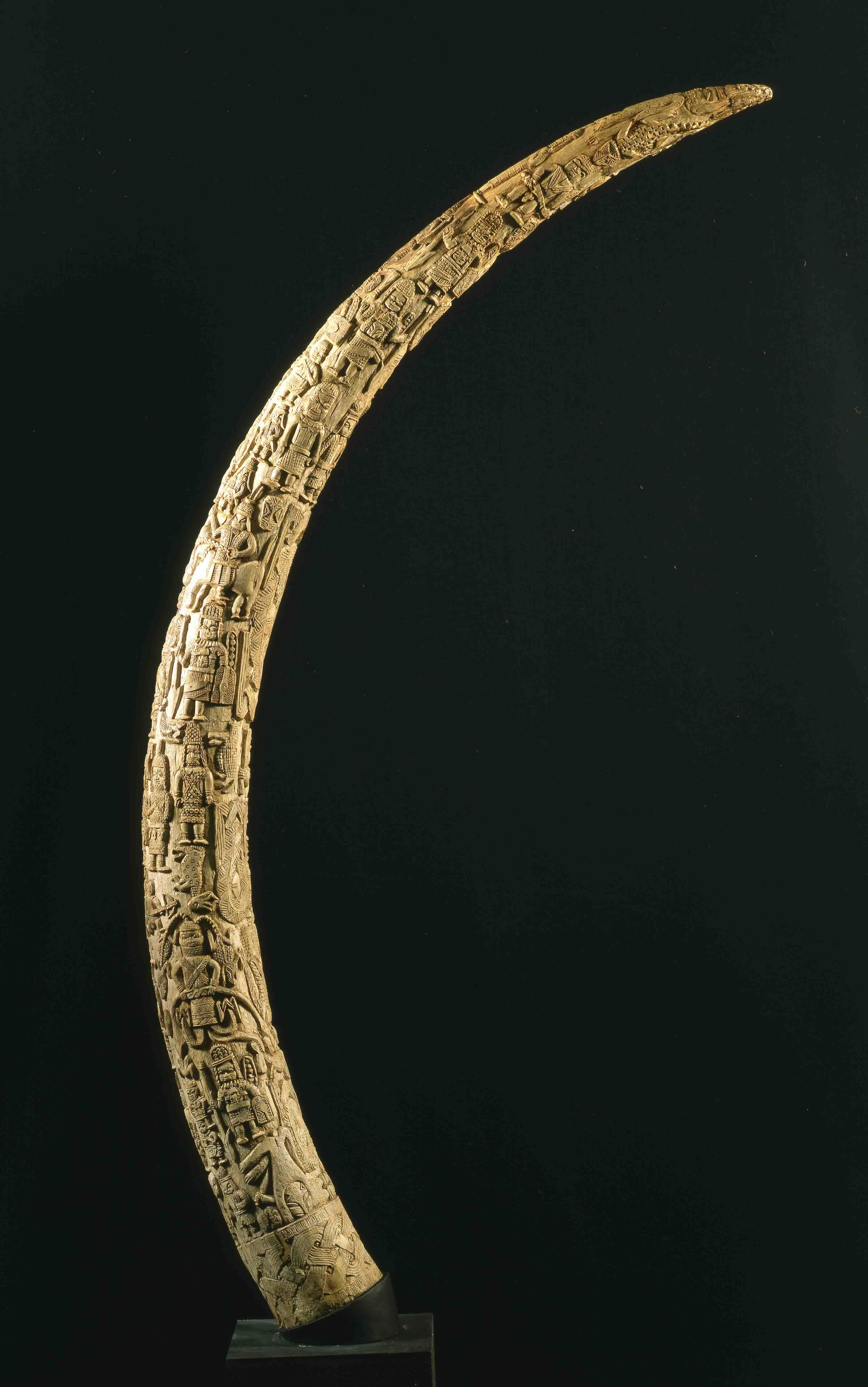 Ọyanyan